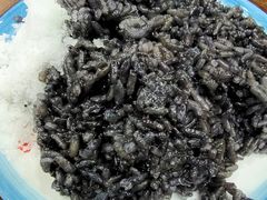 -观桥阁(锦溪店)