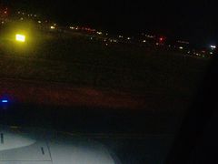 -贵阳龙洞堡国际机场-T2航站楼