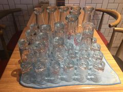 -壹酒贰肉1926·深夜食堂(南京北街店)