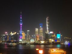-罗斯福色戒酒吧(外滩店)