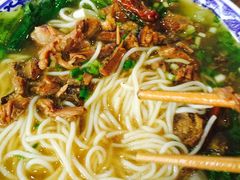 -刘三姐现榨米粉(赞贤路店)
