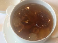 -福1015(愚园路店)
