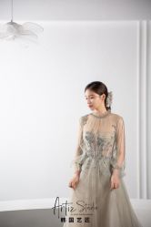 点击看大图 -艺匠摄影ARTIZ STUDIO(南京店)