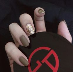 -SY水源护肤造型