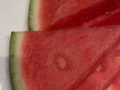 -徐记海鲜(大雁塔|金都店)
