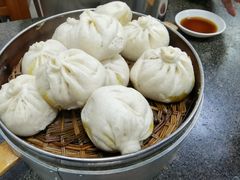 -胡家包子·清真(大众巷店)