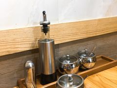 -笋爷高汤嗦螺粉·螺蛳粉(上社店)