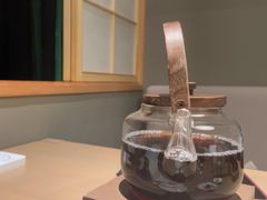 -隐溪茶馆(金虹桥店)
