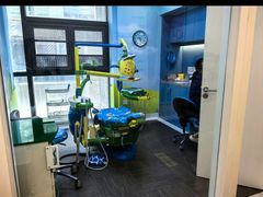 -兔博士口腔(高新一路门诊部)