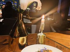 -AZUL by FUEL蓝色·法式酒馆(琶醍店)