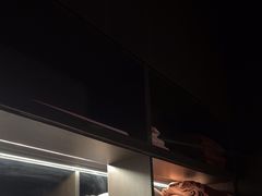 -小仙女采耳·按摩·SPA(深圳旗舰店)