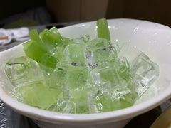 -海底捞火锅(铂澜大象城店)