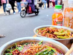 -胖子水煮(铁路三村无任何分店)