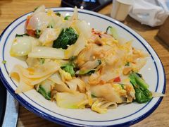 -妈妈的味道·腾冲特色菜(和顺古镇店)