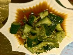 -相聚时光(光华店)