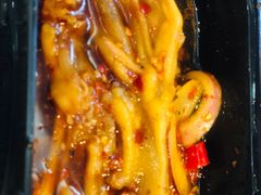 -肥安娜·小吃·饮品