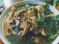 -宋老三苏肉羊肉汤老店