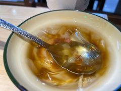 -牛腩之旅·牛腩牛杂煲(光启城美食城店)