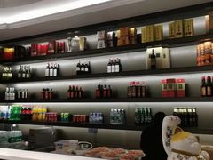 -汤记传菜(浦江店)