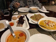 -食肆&Fourteen(武林夜市店)