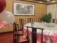 -楼外楼(西湖景区孤山路店)