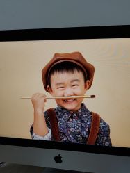 -大连棒棒糖儿童摄影(熊洞街店)