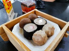 -港门粉第一家