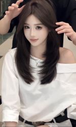 -YESIDO椰岛造型