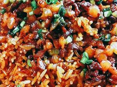-俭寨大盘鸡·缸子肉·小公鸡·新疆菜(云通店)