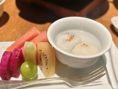 -宁波柏悦酒店·钱湖渔港