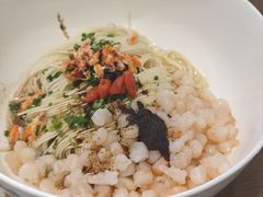 -御面斋精品面馆
