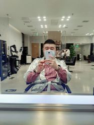 -崇尚GAVIN STYLE