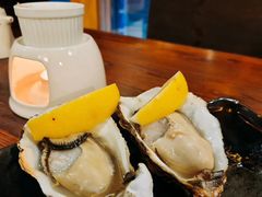 -矶野水产(澳门逸园中心店)