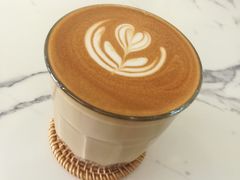 -LAB COFFEE来杯咖啡(浦仓路店)