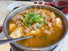 -柴门饭儿(成都太古里店)