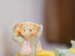 -About Bistro關於·泰式家庭料理