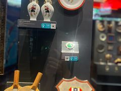 -上海体育博物馆