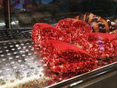 -巴黎贝甜(亿合城店)