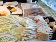 -半天妖烤鱼(新中关购物中心店)