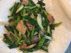 -安徽大厦中餐厅