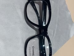 -溥仪眼镜PUYI OPTICAL(国贸商城店)