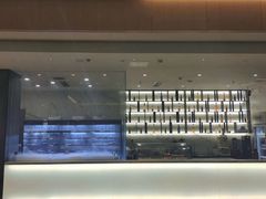 -长嘉·河图火锅(长嘉汇江景旗舰店)