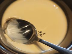 -五缘湾凯悦酒店·悦饗中餐厅