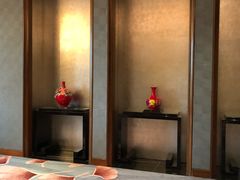 -汕头龙光喜来登酒店-采悦轩中餐厅