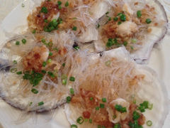 iphone_upload_pic-重庆解放碑帝晶酒店·雅轩中餐厅