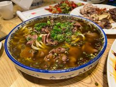 -盘飧市(春熙路店)