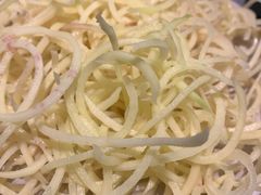 -老房老舍重庆火锅(假日城市店)