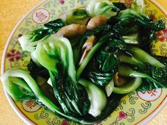 -听鹂馆饭庄(颐和园店)