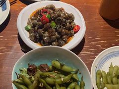 -你又瘦了小酒馆(奥体店)