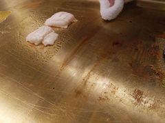 -额尔敦牛厨师铜板烧